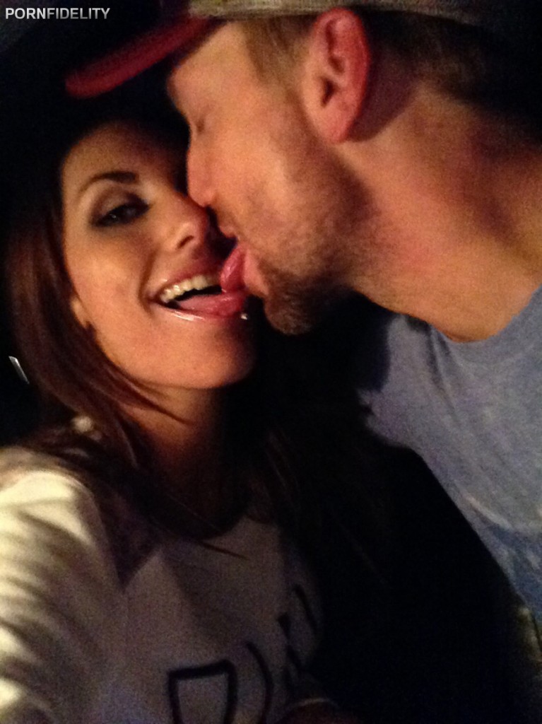Life sex cams love