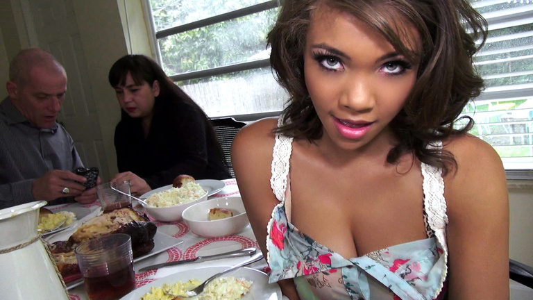 porn bad girl