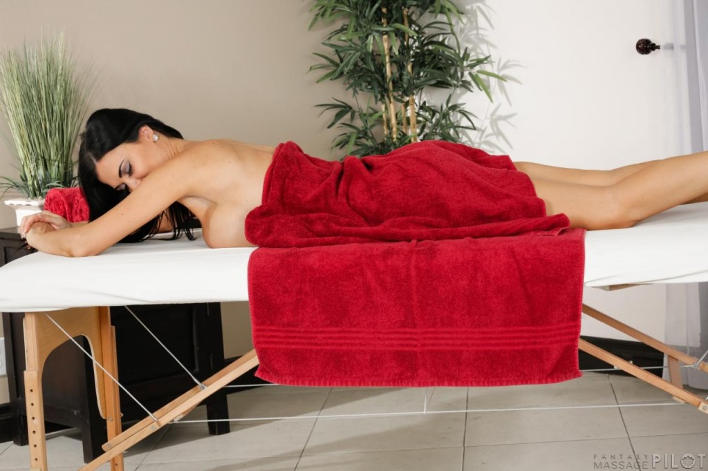 massage med happy ending super video massage med happy ending super video