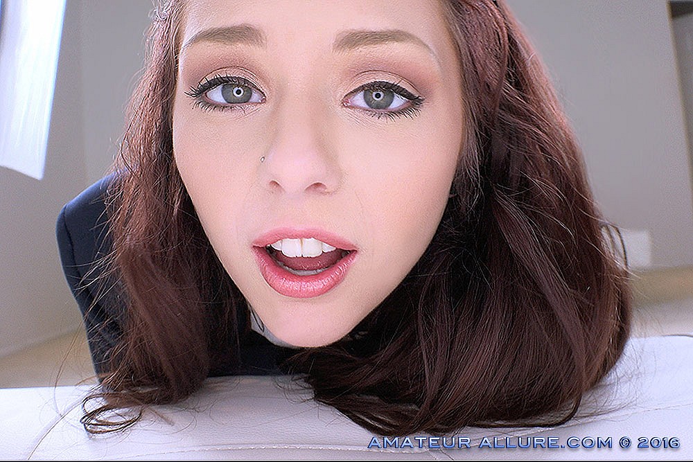 alone porn sex girls amateur allure xxx porn anal gif